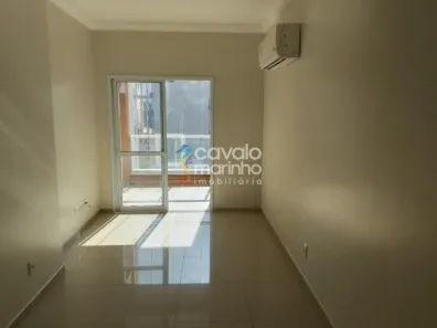 Apartamento com 2 Quartos à venda, 76m² no Jardim Botânico, Ribeirão Preto