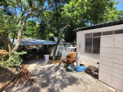 Lote/Terreno à venda, 980m² no Barra da Tijuca, Rio de Janeiro