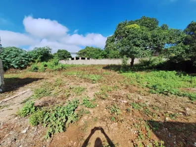 Lote/Terreno para alugar, 236m² no Jardim Califórnia, Piracicaba