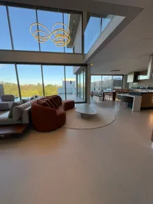 Casa de Condomínio com 4 Quartos à venda, 440m² no Fazenda Rodeio, Mogi das Cruzes
