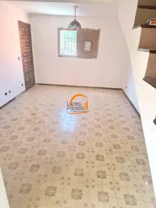 Imóvel Comercial com 1 Quarto para alugar, 73m² no Jardim Alvinópolis, Atibaia