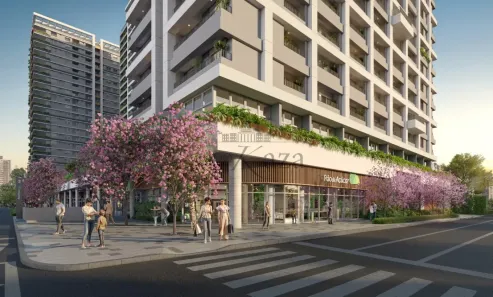 Cobertura com 3 Quartos à venda, 144m² no Vila Mariana, São Paulo