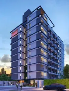 Apartamento com 2 Quartos à venda, 51m² no Jardim Oceania, João Pessoa