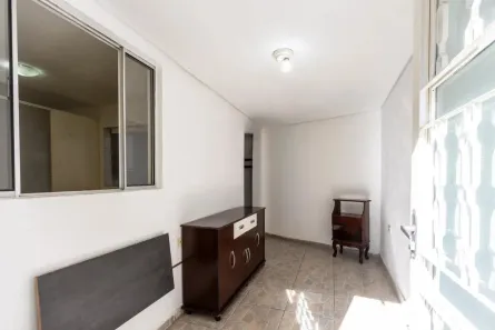 Casa com 2 Quartos à venda, 45m² no Vila Romana, São Paulo