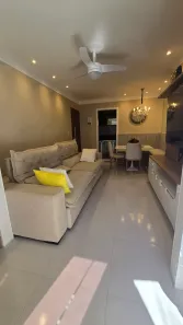 Apartamento com 2 Quartos à venda, 73m² no Imbuí, Salvador