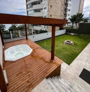 Casa com 3 Quartos à venda, 262m² no João Paulo, Florianópolis