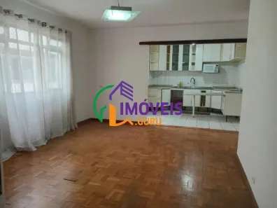 Apartamento com 2 Quartos à venda, 67m² no Perdizes, São Paulo