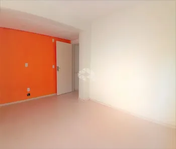 Casa com 7 Quartos à venda, 160m² no Jardim Sabará, Porto Alegre