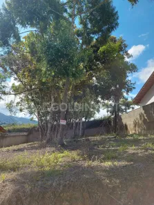 Lote/Terreno à venda, 420m² no Dom Joaquim, Brusque