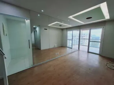 Cobertura com 3 Quartos à venda, 147m² no Recreio dos Bandeirantes, Rio de Janeiro