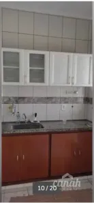 Apartamento com 2 Quartos à venda, 68m² no Presidente Médici, Ribeirão Preto