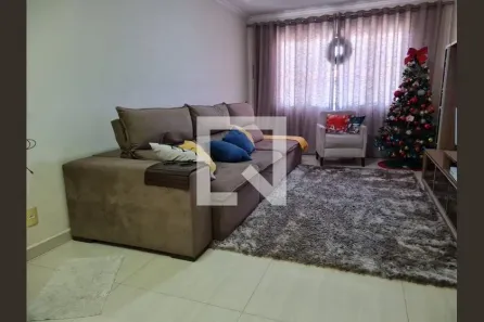 Casa com 3 Quartos à venda, 249m² no Parque São Domingos, São Paulo