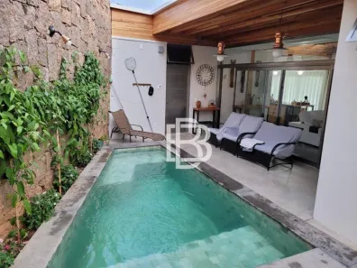 Fazenda/Sítio com 3 Quartos à venda, 520m² no Colinas do Mosteiro de Itaici, Indaiatuba
