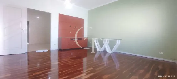 Casa com 3 Quartos à venda, 170m² no Centro, Itu