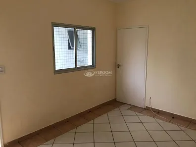 Casa com 1 Quarto para alugar, 85m² no Vila Gomes Cardim, São Paulo