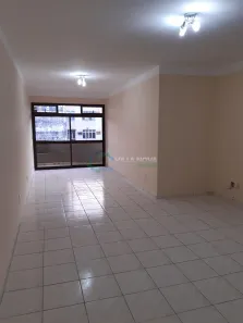 Apartamento com 3 Quartos à venda, 138m² no Jardim Paulistano, Ribeirão Preto