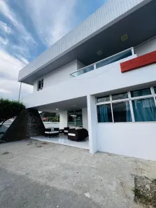 Casa com 5 Quartos à venda, 380m² no Janga, Paulista
