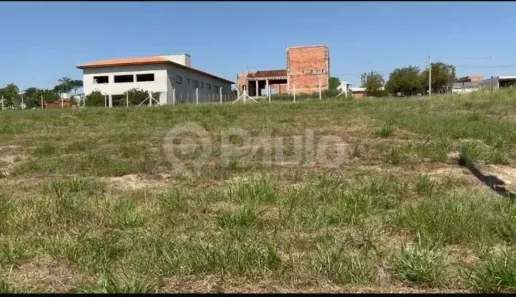 Lote/Terreno à venda, 1091m² no , Anhembi