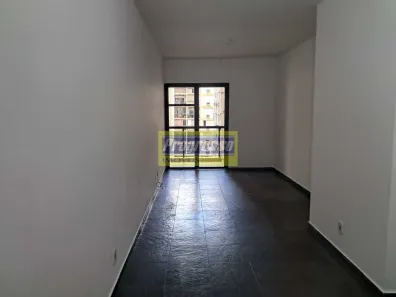 Apartamento com 3 Quartos à venda, 92m² no Aparecida, Santos
