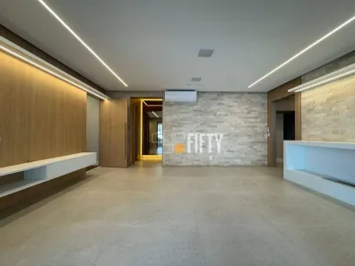 Apartamento com 3 Quartos à venda, 137m² no Jardim das Acácias, São Paulo