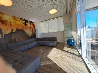Sala Comercial para alugar, 480m² no Aclimação, São Paulo