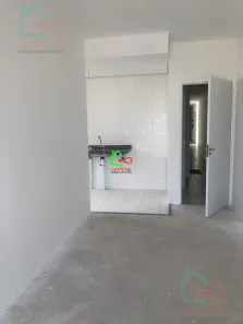 Apartamento com 2 Quartos à venda, 52m² no João XXIII, Vinhedo