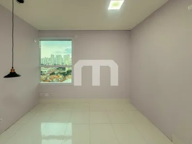 Sala Comercial para alugar, 33m² no Vila Gomes Cardim, São Paulo