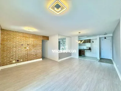Apartamento com 3 Quartos à venda, 124m² no Vila Formosa, São Paulo