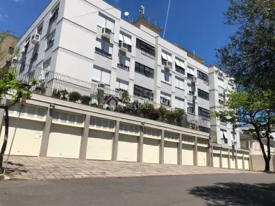 Apartamento com 2 Quartos à venda, 71m² no Higienópolis, Porto Alegre