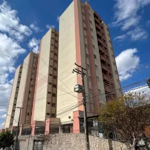 Apartamento com 2 Quartos à venda, 72m² no Vila Progresso, Jundiaí