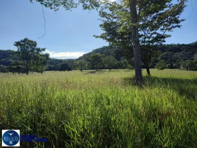 Lote/Terreno à venda, 20m² no Setor Central, Novo Brasil