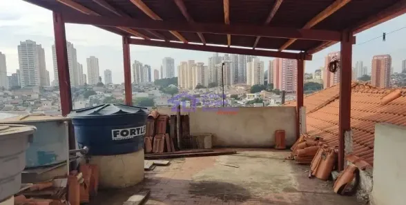 Casa com 7 Quartos à venda, 200m² no Vila Carrão, São Paulo