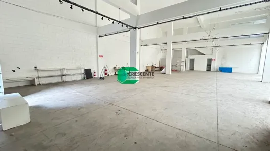 Ponto Comercial para alugar, 350m² no Vila Metalúrgica, Santo André