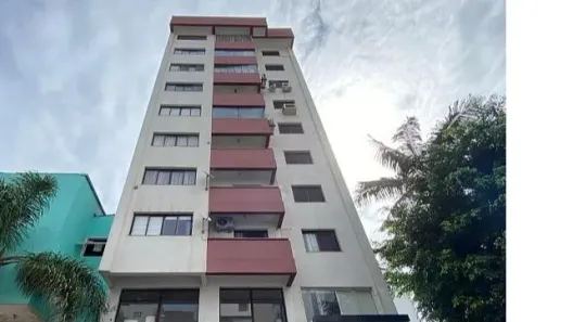 Cobertura com 2 Quartos à venda, 130m² no Torres, Torres