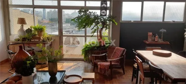 Apartamento com 2 Quartos à venda, 218m² no Bom Retiro, São Paulo