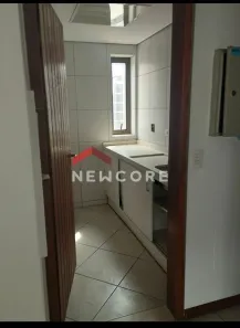Sala Comercial com 1 Quarto à venda, 266m² no Vila Olímpia, São Paulo