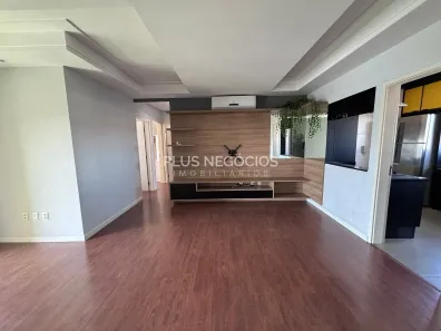 Apartamento com 3 Quartos à venda, 102m² no Vila Leão, Sorocaba