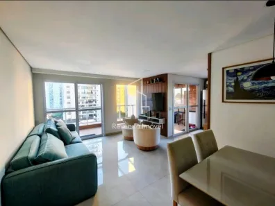Cobertura com 2 Quartos à venda, 106m² no Saúde, São Paulo