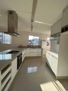 Apartamento com 2 Quartos à venda, 61m² no Vila Guarani, Santo André