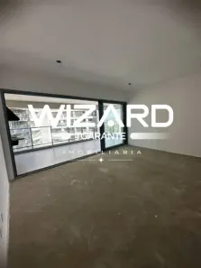 Apartamento com 3 Quartos à venda, 115m² no Vila Mariana, São Paulo