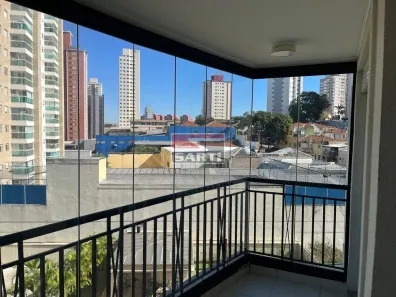 Apartamento com 2 Quartos à venda, 78m² no Casa Verde, São Paulo