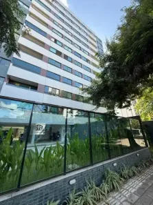 Apartamento com 2 Quartos para alugar, 50m² no Parnamirim, Recife