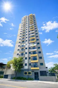 Apartamento com 2 Quartos à venda, 35m² no Parque da Vila Prudente, São Paulo