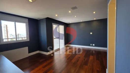 Apartamento com 2 Quartos à venda, 64m² no Vila Monumento, São Paulo