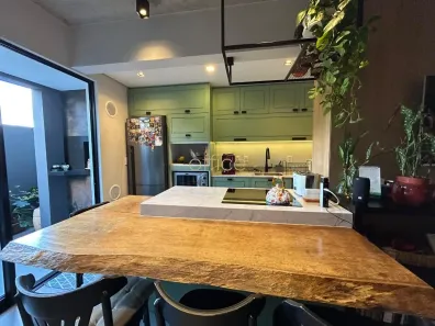 Casa com 2 Quartos à venda, 63m² no Anita Garibaldi, Joinville