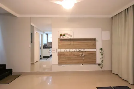 Sobrado com 2 Quartos para alugar, 61m² no Vila Prudente, São Paulo