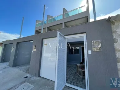 Casa com 2 Quartos à venda, 130m² no Centro, Duque de Caxias
