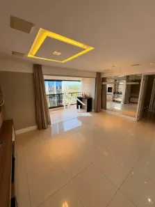 Apartamento com 3 Quartos à venda, 98m² no Tirol, Natal