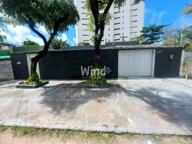 Casa com 3 Quartos à venda, 190m² no Jardim Atlântico, Olinda