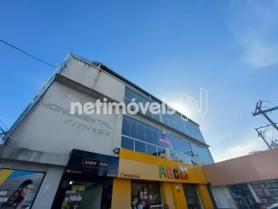 Ponto Comercial para alugar, 600m² no Pernambués, Salvador